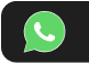 whatsapp icon
