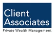 Client Associates