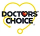 Doctor's Choice