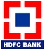 HDFC