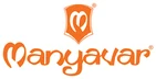 Manyavar
