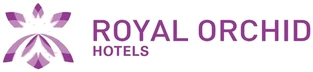 Royal Orchid