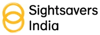 Sightsavers