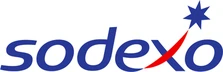 Sodexo